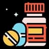 Supplements