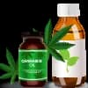 Herbal Supplenments