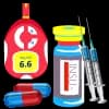 Diabetic Accessories