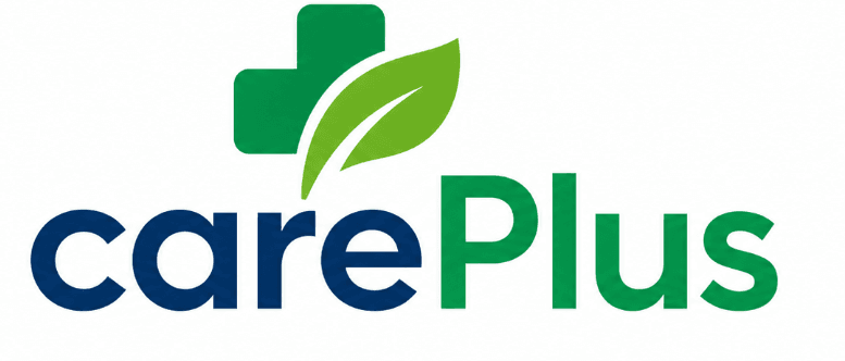 careplus