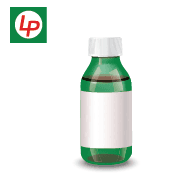 SADURI 225ml Syrup