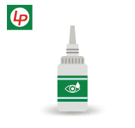 V-PLEX 15 ML Drop