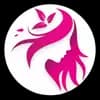 Women's Care