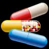 OTC Medicine